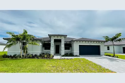 16932 SW 291st St, Homestead, FL 33030 - Photo 1