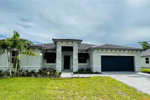 16932 SW 291st St, Homestead, FL 33030 - Photo 1