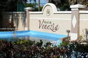 9831 Nob Hill Ct, Sunrise, FL 33351 - Photo 1