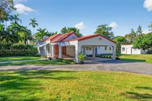 1305 Alhambra Cir, Coral Gables, FL 33134 - Photo 1