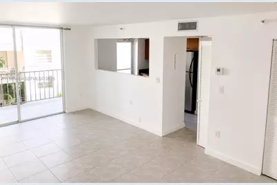 700 NE 63rd St #D503, Miami, FL 33138 - Photo 1