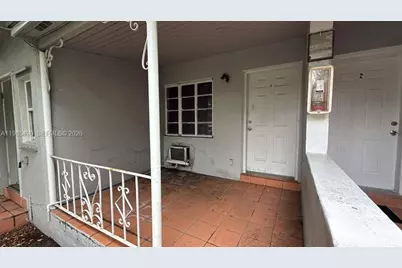 1751 NW 29th St #3, Miami, FL 33142 - Photo 1