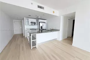 185 SW 7th St, Miami, FL 33130 - Photo 1