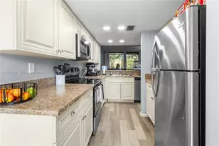 2810 SW 87th Ave, Davie, FL 33328 - Photo 1