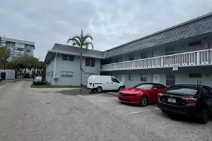 4251 NW 5th St, Plantation, FL 33317 - Photo 1