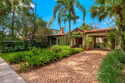737 Majorca Ave, Coral Gables, FL 33134 - Photo 1