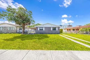 6172 SW 44th St, Davie, FL 33314 - Photo 1