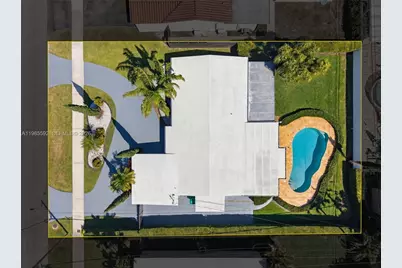 9440 SW 54th St, Miami, FL 33165 - Photo 1