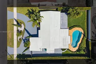 9440 SW 54th St, Miami, FL 33165 - Photo 1
