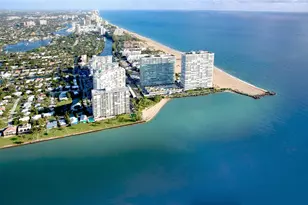 2200 S Ocean Ln, Fort Lauderdale, FL 33316 - Photo 1