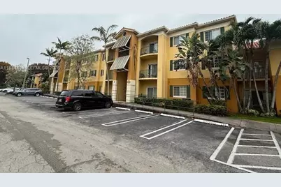 7200 NW 114th Ave #111, Doral, FL 33178 - Photo 1
