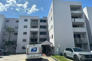 8185 NW 7th St, Miami, FL 33126 - Photo 1