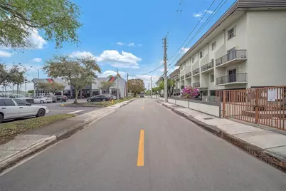 5731 NW 37th St #405, Virginia Gardens, FL 33166 - Photo 1
