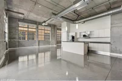 434 NW 1st Ave #302, Fort Lauderdale, FL 33301 - Photo 1