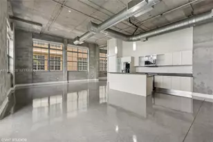 434 NW 1st Ave, Fort Lauderdale, FL 33301 - Photo 1