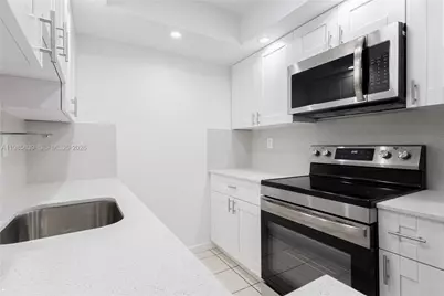 9405 W Flagler St #D205, Miami, FL 33174 - Photo 1