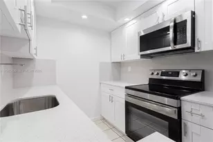 9405 W Flagler St, Miami, FL 33174 - Photo 1