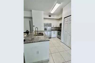 7290 NW 114th Ave #210-7, Doral, FL 33178 - Photo 1