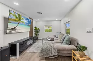 6674 4th, Jupiter, FL 33458 - Photo 1