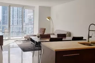 495 Brickell Ave, Miami, FL 33131 - Photo 1