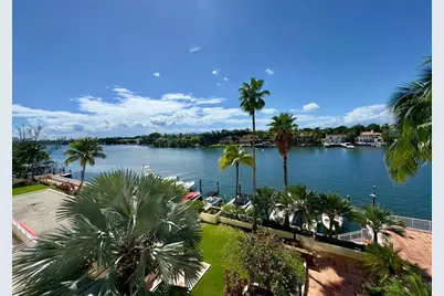 5600 Collins Ave #5L, Miami Beach, FL 33140 - Photo 1