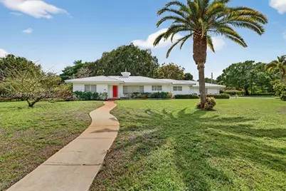 6020 Almond Ter, Plantation, FL 33317 - Photo 1