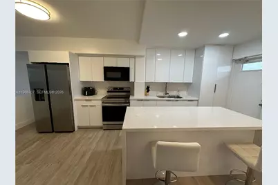 10900 SW 104th St #322, Miami, FL 33176 - Photo 1