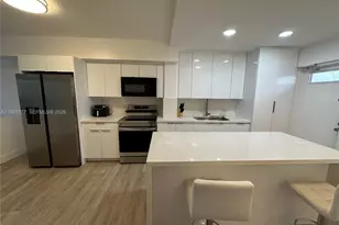 10900 SW 104th St, Miami, FL 33176 - Photo 1