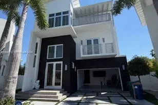 8210 NW 33rd Terrace, Doral, FL 33122 - Photo 1