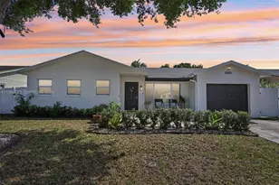 8900 SW 7th St, Boca Raton, FL 33433 - Photo 1