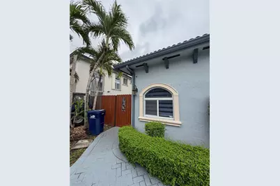 16242 SW 42nd Ter #0, Miami, FL 33185 - Photo 1