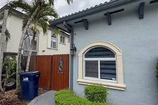 16242 SW 42nd Terrace, Miami, FL 33185 - Photo 1