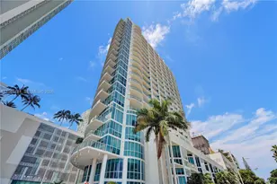 480 NE 30th St, Miami, FL 33137 - Photo 1