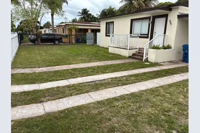250 NW 118th St #250, Miami, FL 33168 - Photo 1