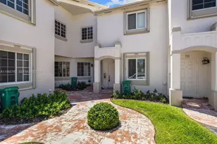 15750 SW 92nd Ave, Palmetto Bay, FL 33157 - Photo 1