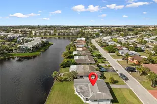 9306 NW 80 St, Tamarac, FL 33321 - Photo 1