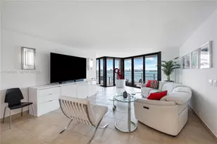 4000 Towerside Terrace, Miami, FL 33138 - Photo 1