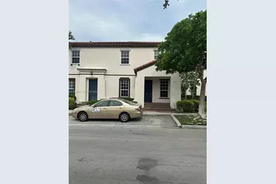 9500 SW 171st Ave, Miami, FL 33196 - Photo 1