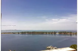 1901 Brickell Ave, Miami, FL 33129 - Photo 1