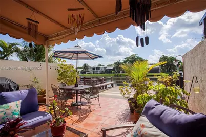 10449 SW 78th St, Miami, FL 33173 - Photo 1