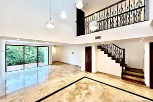 245 Poinciana Island Dr, Sunny Isles Beach, FL 33160 - Photo 1