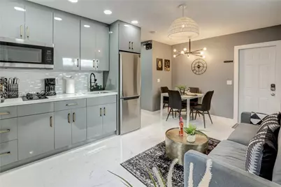 2302 Taylor St #4, Hollywood, FL 33020 - Photo 1