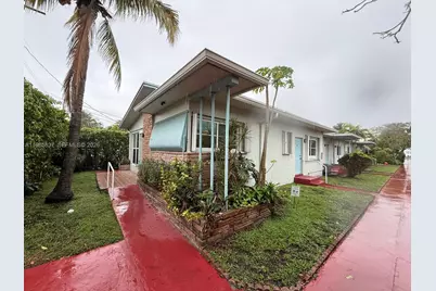 1247 Marseille Dr #116, Miami Beach, FL 33141 - Photo 1