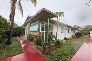 1247 Marseille Dr, Miami Beach, FL 33141 - Photo 1