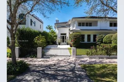 3510 Segovia St #3510, Coral Gables, FL 33134 - Photo 1