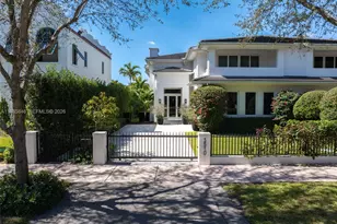 3510 Segovia St, Coral Gables, FL 33134 - Photo 1