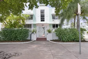 760 Jefferson Ave, Miami Beach, FL 33139 - Photo 1