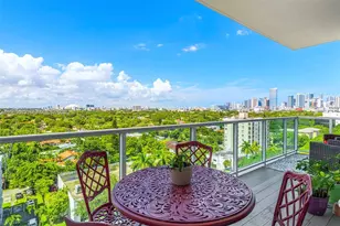 2525 SW 3rd, Miami, FL 33129 - Photo 1
