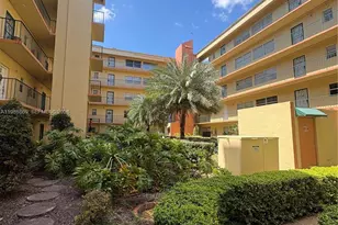 4525 W 20th Ave, Hialeah, FL 33012 - Photo 1