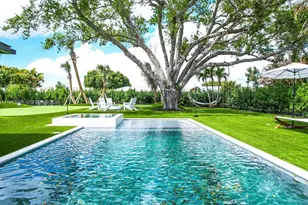 59 SE Turtle Creek Dr, Jupiter, FL 33469 - Photo 1